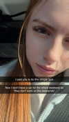 xxxtinacarmella Altpins Profile Picture
