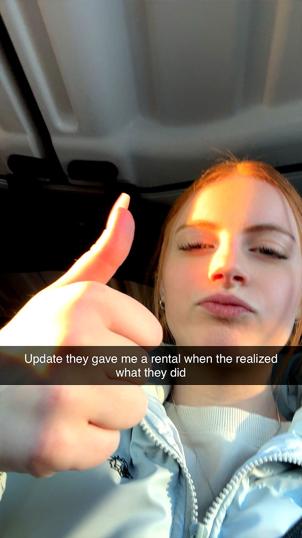 xxxtinacarmella snapchat image archive image