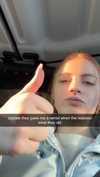 xxxtinacarmella Altpins Profile Picture