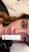 xxxtinacarmella Altpins Profile Picture