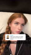 xxxtinacarmella Altpins Profile Picture