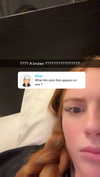 xxxtinacarmella Altpins Profile Picture