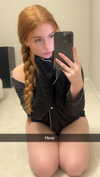 xxxtinacarmella Altpins Profile Picture
