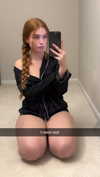 xxxtinacarmella Altpins Profile Picture