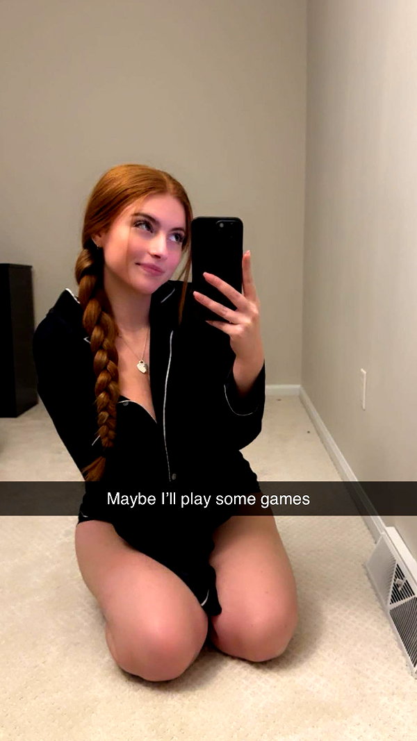 xxxtinacarmella snapchat image archive image