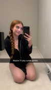 xxxtinacarmella Altpins Profile Picture