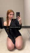 xxxtinacarmella Altpins Profile Picture