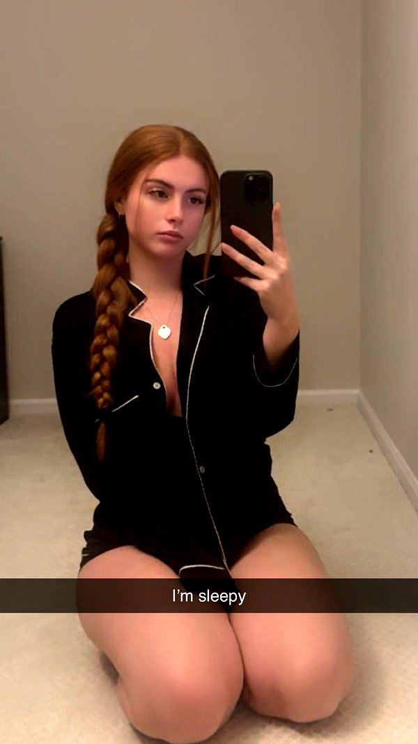 xxxtinacarmella snapchat image archive image