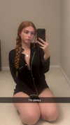 xxxtinacarmella Altpins Profile Picture