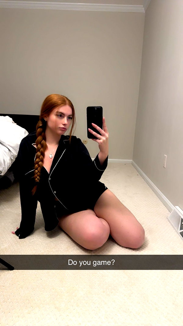 xxxtinacarmella snapchat image archive image