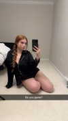 xxxtinacarmella Altpins Profile Picture
