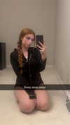 xxxtinacarmella Altpins Profile Picture