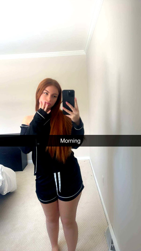 xxxtinacarmella snapchat image archive image