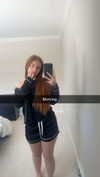 xxxtinacarmella Altpins Profile Picture