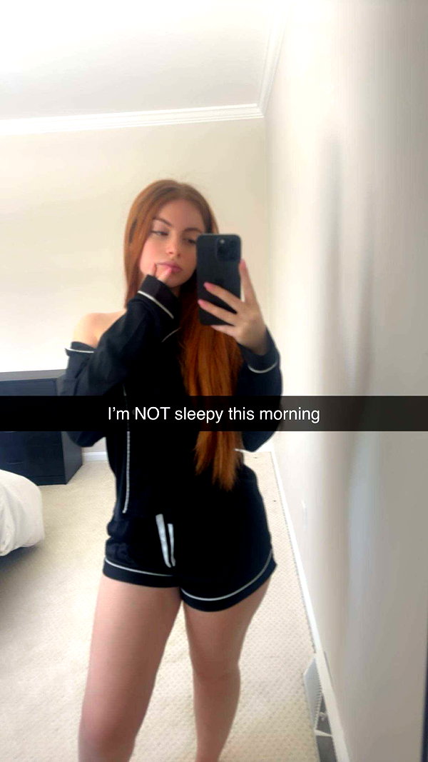 xxxtinacarmella snapchat image archive image