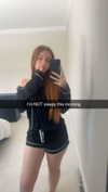 xxxtinacarmella Altpins Profile Picture
