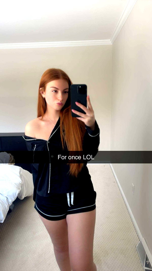 xxxtinacarmella snapchat image archive image