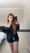 xxxtinacarmella Altpins Profile Picture