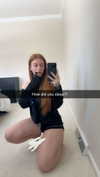 xxxtinacarmella Altpins Profile Picture