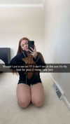 xxxtinacarmella Altpins Profile Picture