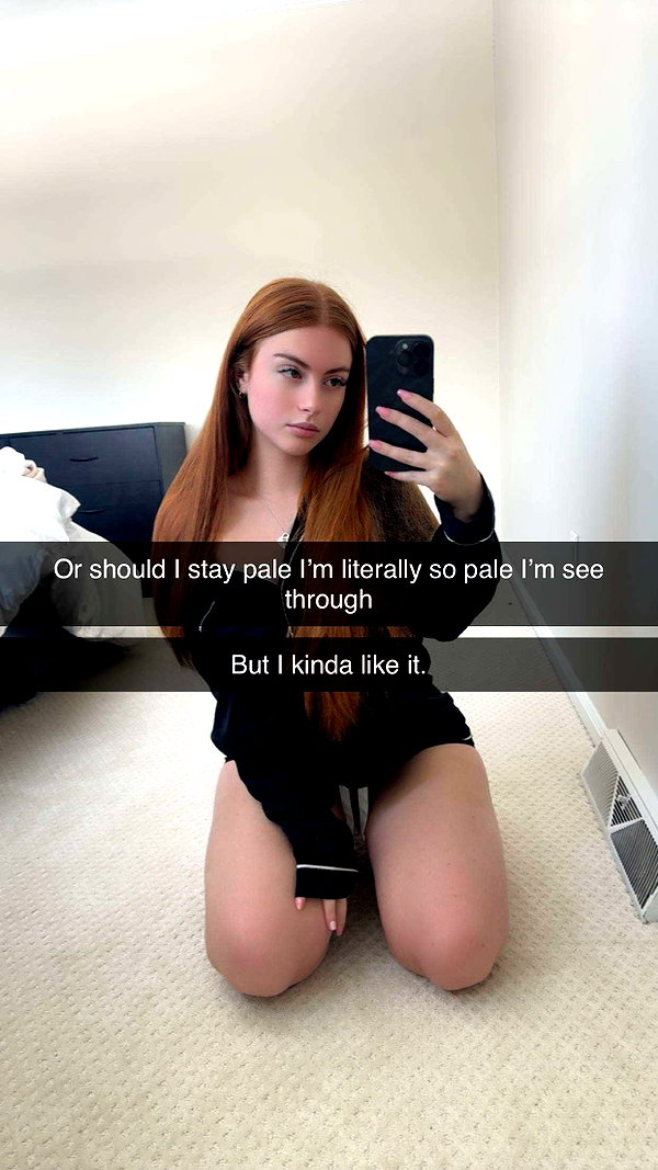 xxxtinacarmella snapchat image archive image