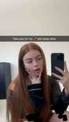 xxxtinacarmella Altpins Profile Picture