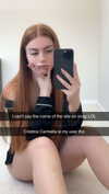 xxxtinacarmella Altpins Profile Picture