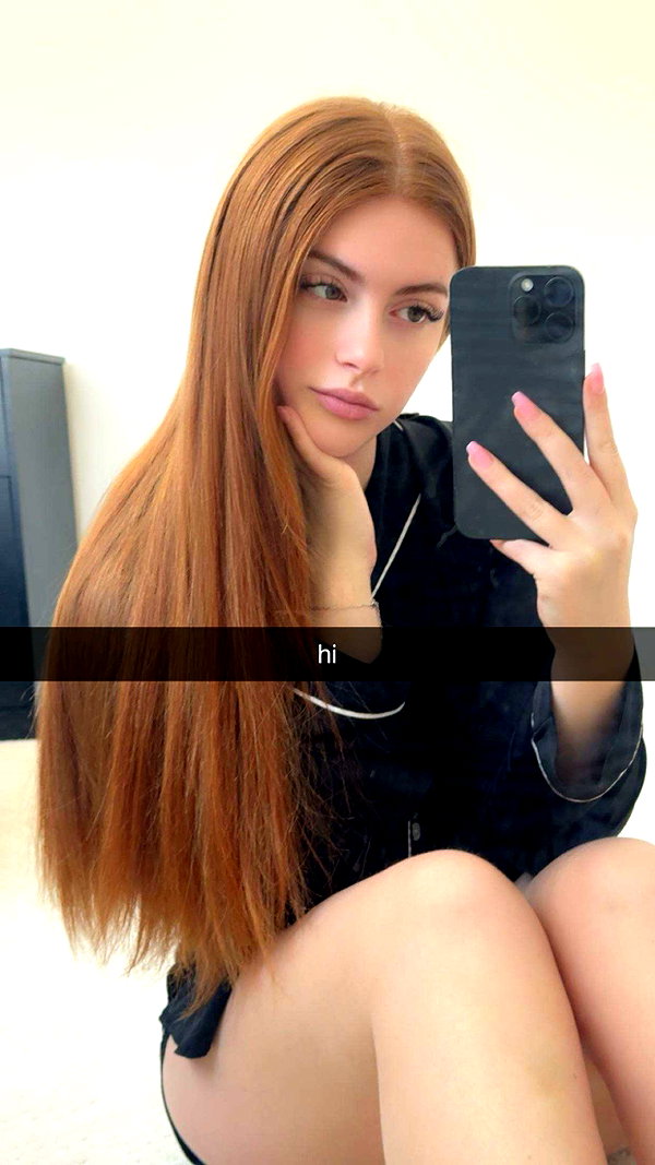 xxxtinacarmella snapchat image archive image