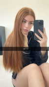 xxxtinacarmella Altpins Profile Picture