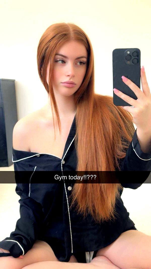 xxxtinacarmella snapchat image archive image