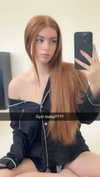 xxxtinacarmella Altpins Profile Picture