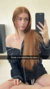 xxxtinacarmella Altpins Profile Picture
