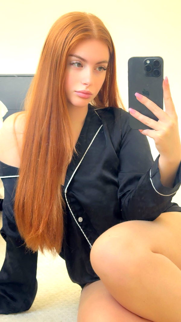 xxxtinacarmella snapchat image archive image