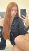 xxxtinacarmella Altpins Profile Picture