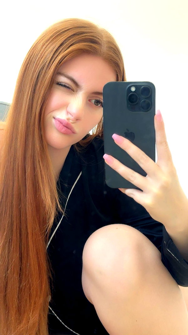 xxxtinacarmella snapchat image archive image