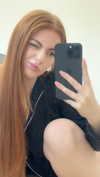 xxxtinacarmella Altpins Profile Picture