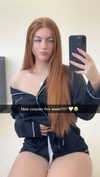 xxxtinacarmella Altpins Profile Picture