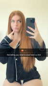 xxxtinacarmella Altpins Profile Picture