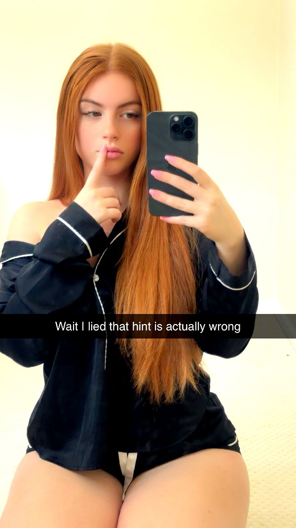 xxxtinacarmella snapchat image archive image