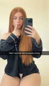 xxxtinacarmella Altpins Profile Picture
