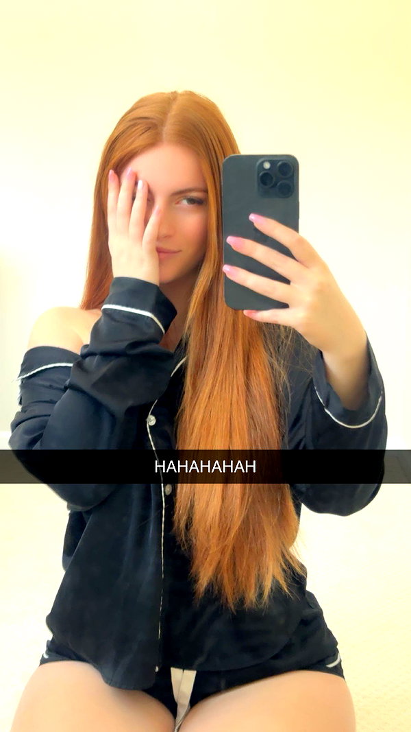 xxxtinacarmella snapchat image archive image