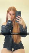 xxxtinacarmella Altpins Profile Picture