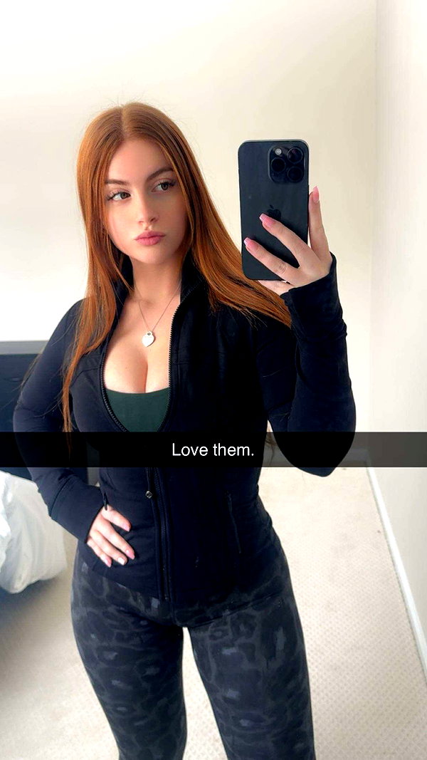 xxxtinacarmella snapchat image archive image