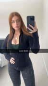 xxxtinacarmella Altpins Profile Picture
