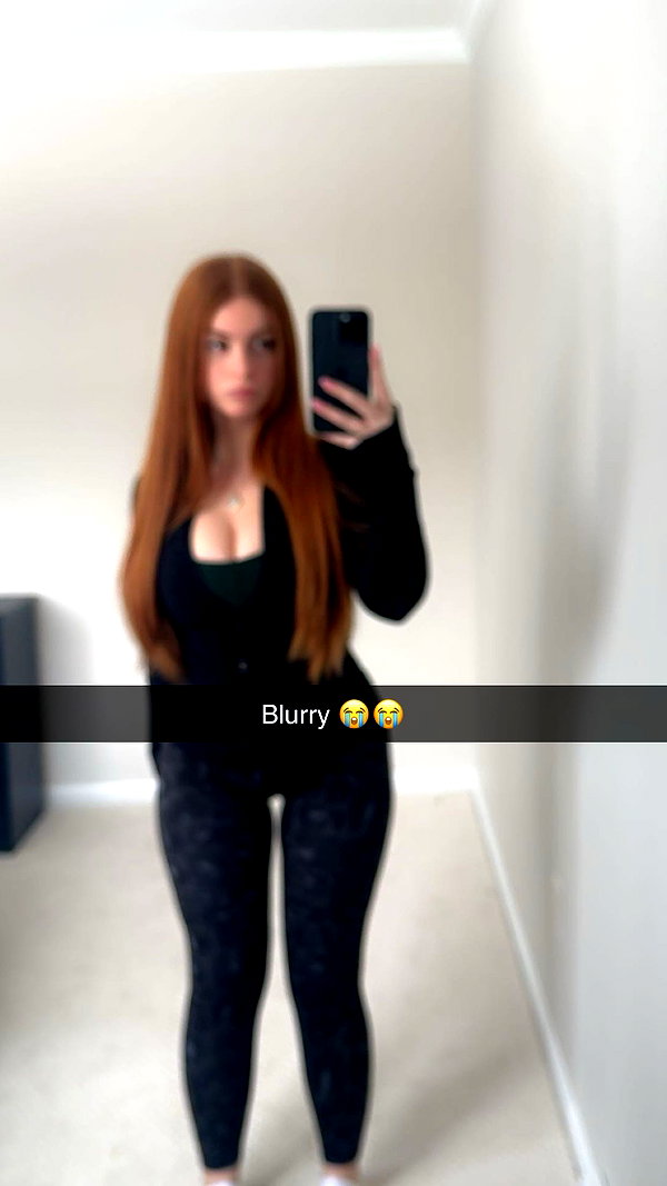 xxxtinacarmella snapchat image archive image