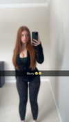 xxxtinacarmella Altpins Profile Picture