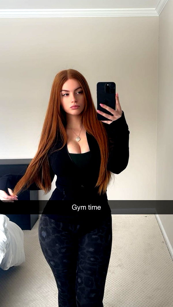 xxxtinacarmella snapchat image archive image
