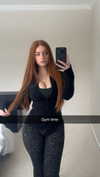 xxxtinacarmella Altpins Profile Picture