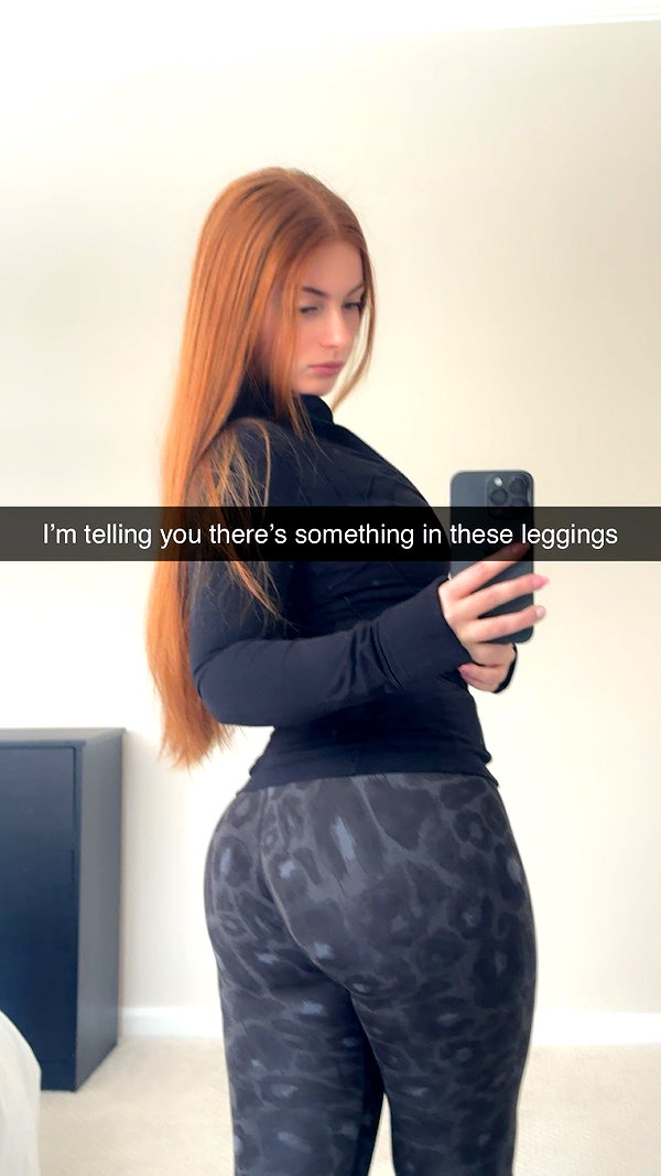xxxtinacarmella snapchat image archive image