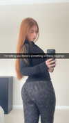 xxxtinacarmella Altpins Profile Picture